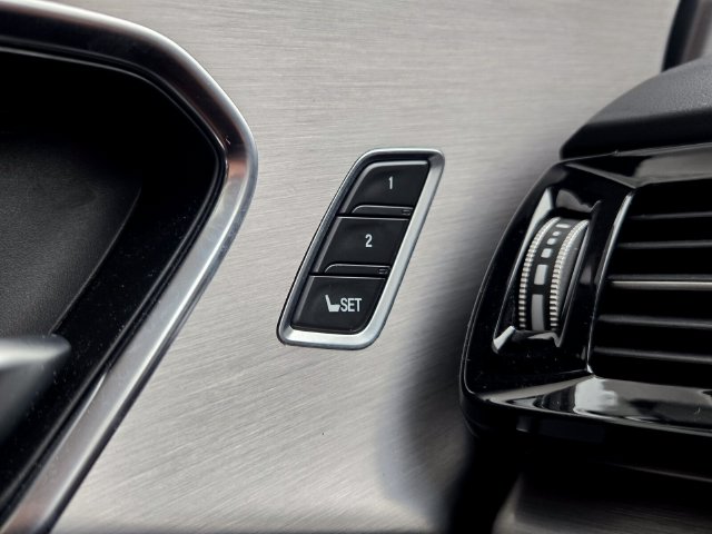 2026 Acura RDX Technology Package - Photo 29