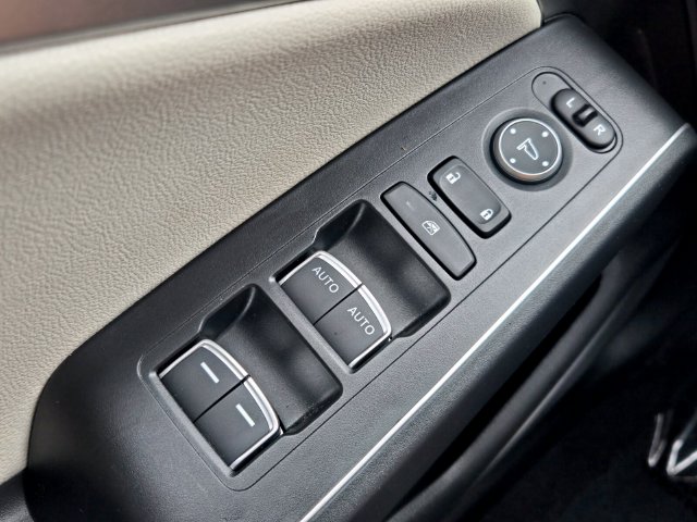 2026 Acura Integra A-Spec - Photo 25