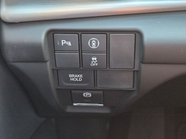 2024 Acura RDX Technology Package - Photo 27