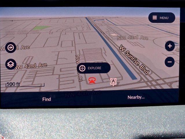 Photo 23
