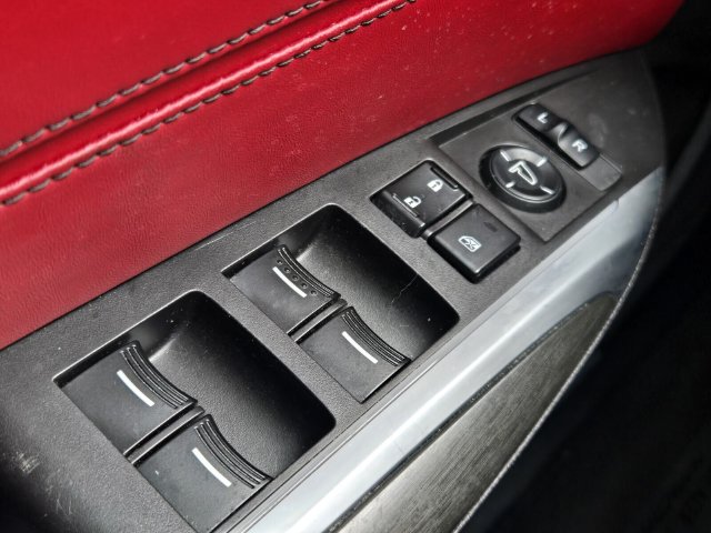 2020 Acura TLX - Photo 27