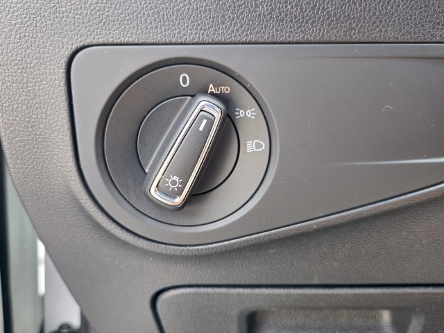 2022 Volkswagen Tiguan SE R-LINE BLACK - Photo 26