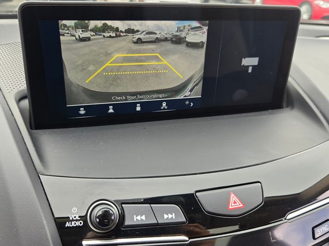 2023 Acura RDX Technology Package - Photo 23