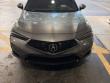 Used 2024 Acura Integra A-Spec Tech Package Hatchback