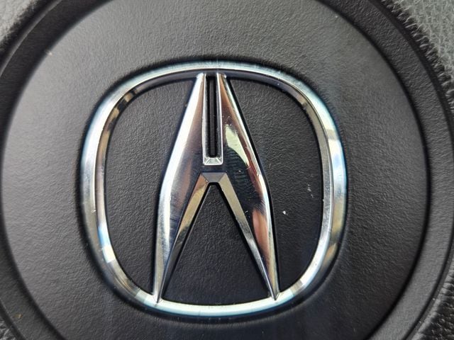 2023 Acura RDX Technology Package - Photo 29