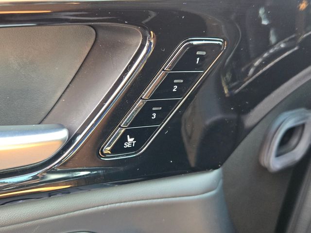 2026 Acura MDX Technology Package - Photo 26