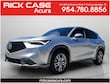  Acura ADX