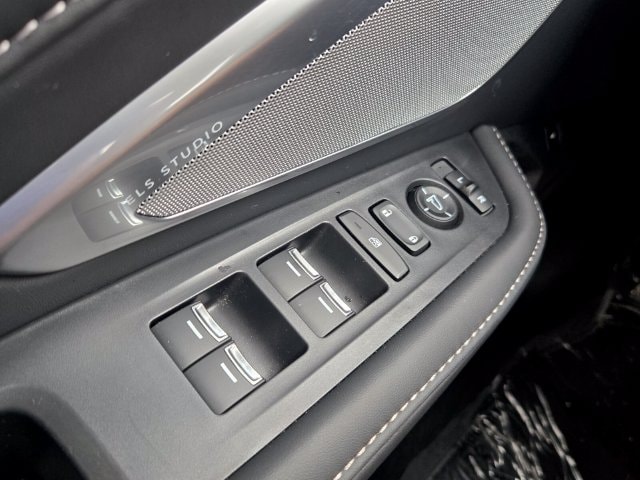 2026 Acura RDX Technology Package - Photo 27