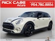  MINI Cooper S Clubman