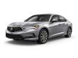 Used 2024 Acura Integra  Hatchback