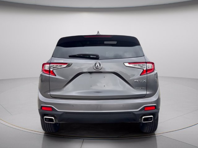2026 Acura RDX Technology Package - Photo 6