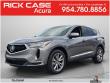 Certified 2023 Acura RDX Technology Package SUV