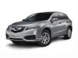 Used 2016 Acura RDX Base SUV