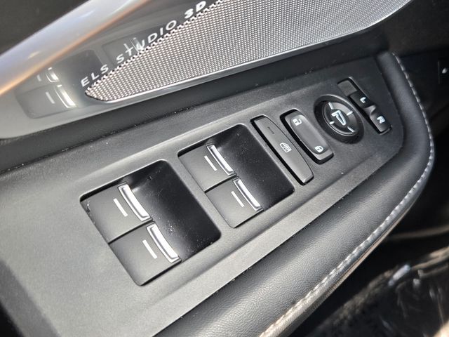 2021 Acura RDX A-Spec Package - Photo 28