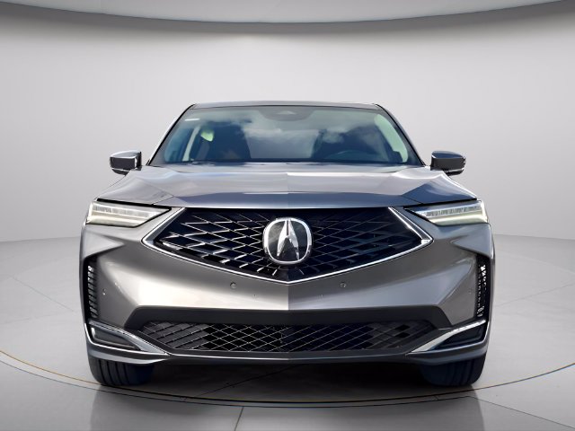 New 2026 Acura MDX Technology Package SUV
