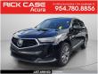 Certified 2024 Acura RDX Technology Package SUV