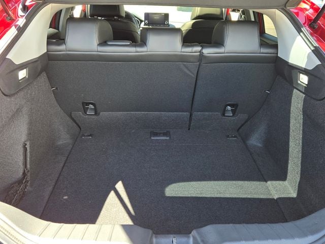 2025 Acura Integra Base - Photo 14