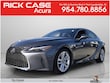  LEXUS IS 300