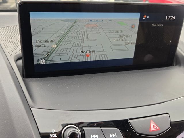 2023 Acura RDX Technology Package - Photo 22
