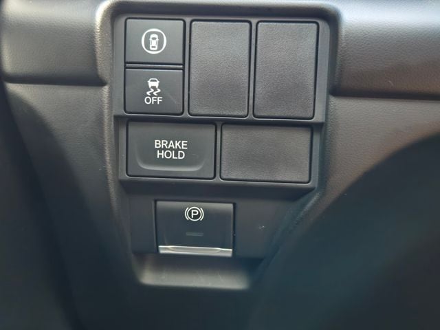2025 Acura RDX Base - Photo 27