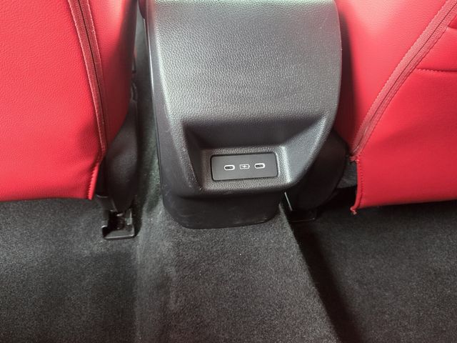 2024 Acura Integra A-Spec with Tech Package - Photo 15