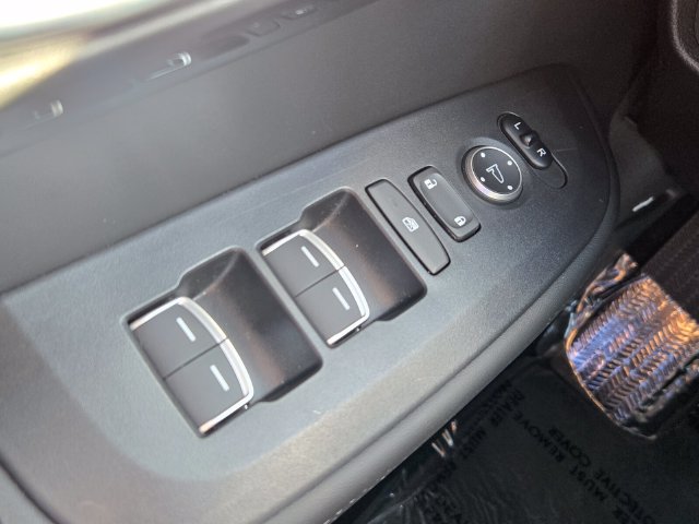 2025 Acura ADX Base - Photo 28