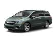 Used 2019 Honda Odyssey EX Minivan/Van