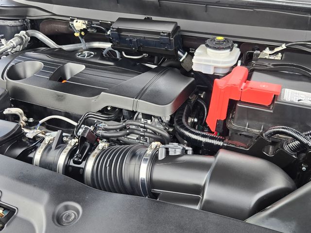 2023 Acura RDX Technology Package - Photo 19