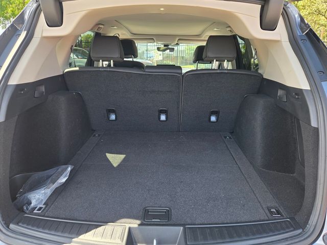 2024 Acura RDX Technology Package - Photo 14