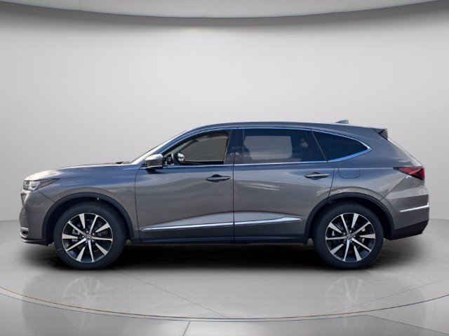 New 2026 Acura MDX Technology Package SUV