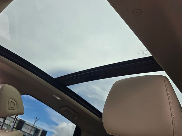 2023 Acura RDX Technology Package - Photo 20