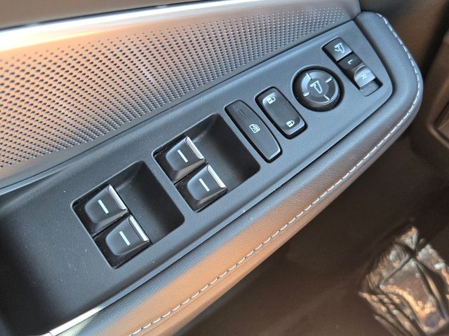 2026 Acura MDX Technology Package - Photo 24