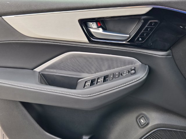 2026 Acura MDX Technology Package - Photo 13