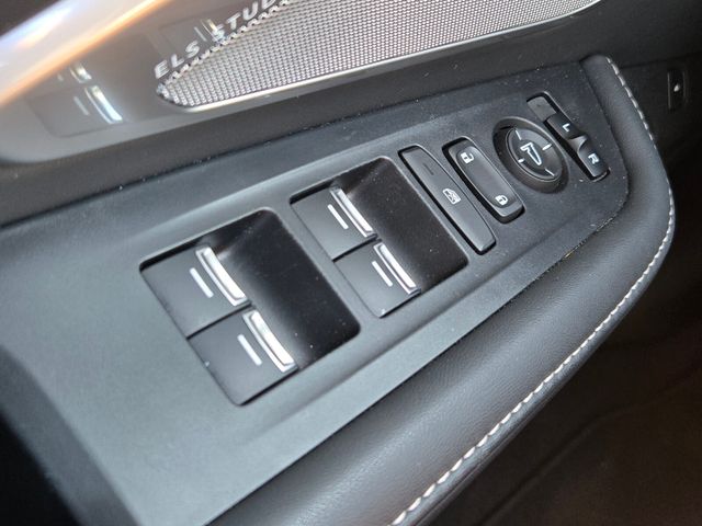 2024 Acura RDX Technology Package - Photo 26