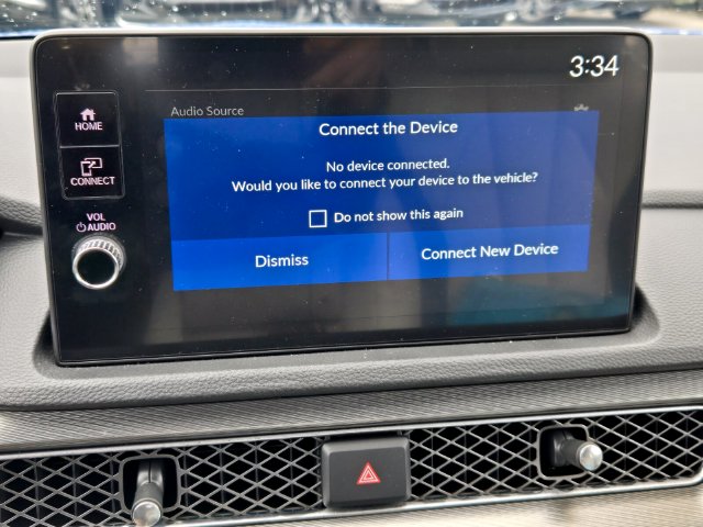 2026 Acura Integra A-Spec - Photo 18