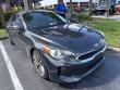 Used 2019 Kia Stinger Base Sedan