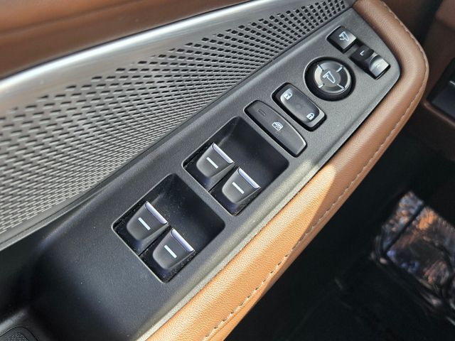 2022 Acura MDX Technology Package - Photo 24