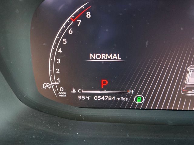 2022 Acura MDX Technology Package - Photo 23