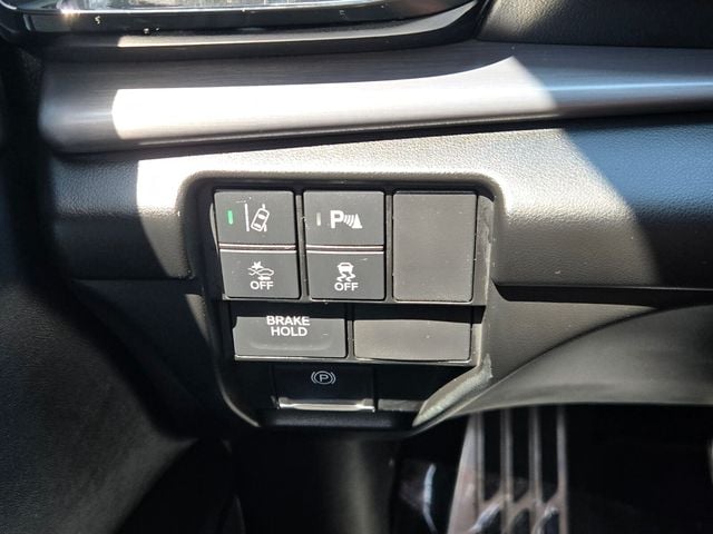 2021 Acura RDX A-Spec Package - Photo 29