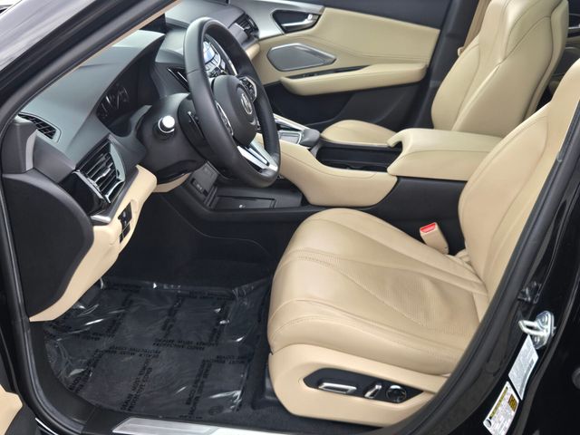 2023 Acura RDX Technology Package - Photo 10