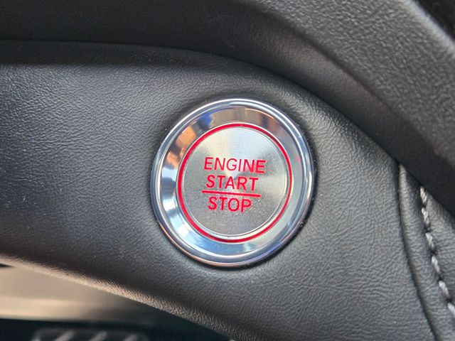 2021 Acura RDX A-Spec Package - Photo 19