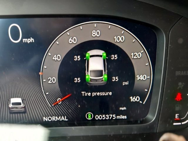 2026 Acura Integra A-Spec - Photo 24