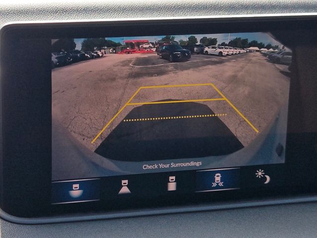2022 Acura MDX Technology Package - Photo 20
