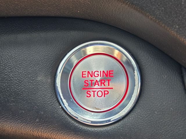 2024 Acura RDX A-Spec Package - Photo 21