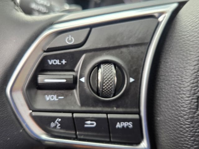 2023 Acura RDX Technology Package - Photo 28