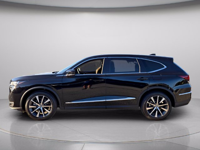 New 2026 Acura MDX Technology Package SUV