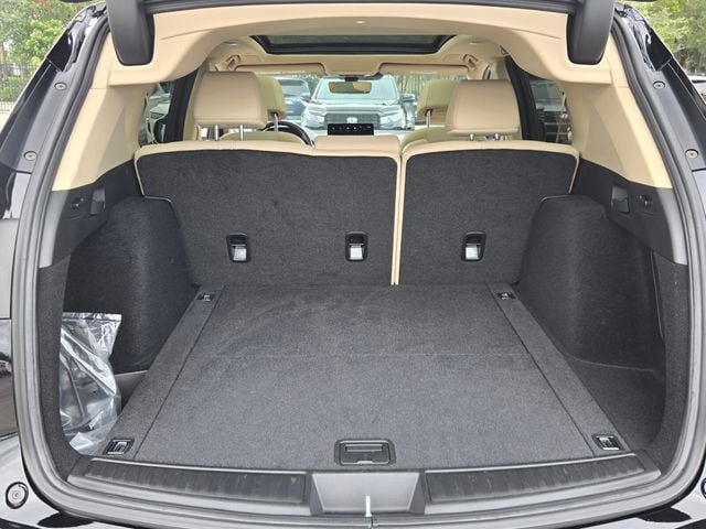 2023 Acura RDX Technology Package - Photo 13