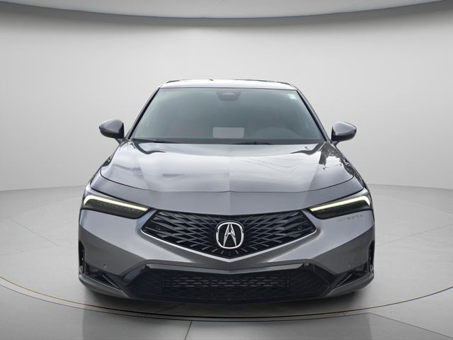 2024 Acura Integra A-Spec with Tech Package - Photo 9