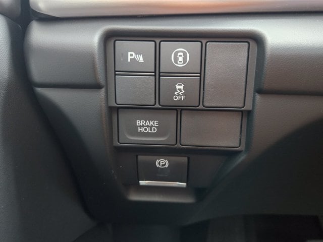 2026 Acura RDX Technology Package - Photo 28