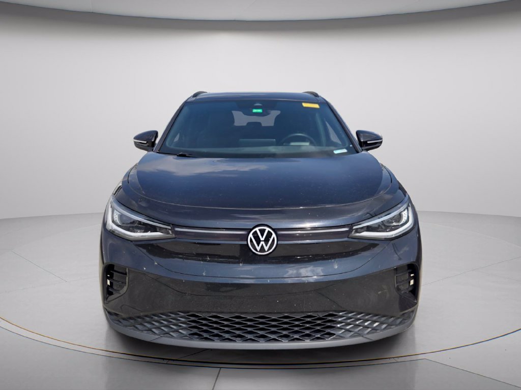 Used 2023 Volkswagen ID.4 S SUV